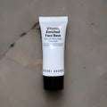Bobbi Brown Vitamin Enriched Face Base Primer Moisturizer MINI .5oz 15ml NWOB0