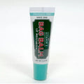 NEW & SEALED! BAG BALM Lip Moisturizer with Vitamin E & Lanolin - 0.3 oz0