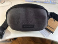NWT Nomatic Navigator Lite 1L Sling Bag  Travel Organizer Minimalist Fanny Pac0