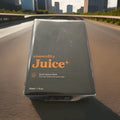 Sealed New COMMODITY FRAGRANCES Juice + Bold, 30 ml 1oz0