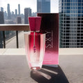 Vintage Lela Rose Women's SXY Perfume from Unforgettable Moments 1.7 oz Payless0