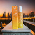 Ellis Brooklyn SUN Fragrance Body Mist 1.69 oz 50 ml NIB ~ FREE FAST SHIPPING0