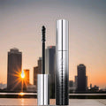 Paco Rabanne Eyephoria Famous Mascara 5 In 1 Deep Black 0.27 Fl Oz NWOB0