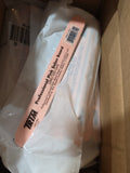 48 Trim Salon Boards Nail Care Boards Fine New, 280/ 320 Grit Lot Casepack New0