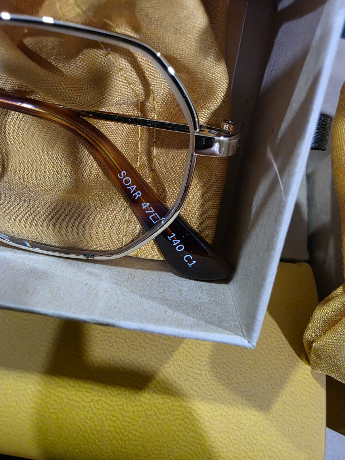 12 Pc EyeBuyDirect RFLKT Eyeglasses Sunglasses Frames Mixed Lot w Cases Lt 15