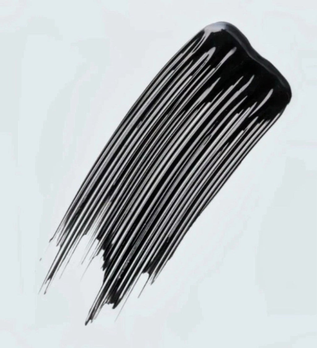 Rem r.e.m. beauty Flourishing Lengthening Mascara Midnight Black .20 oz NIB1