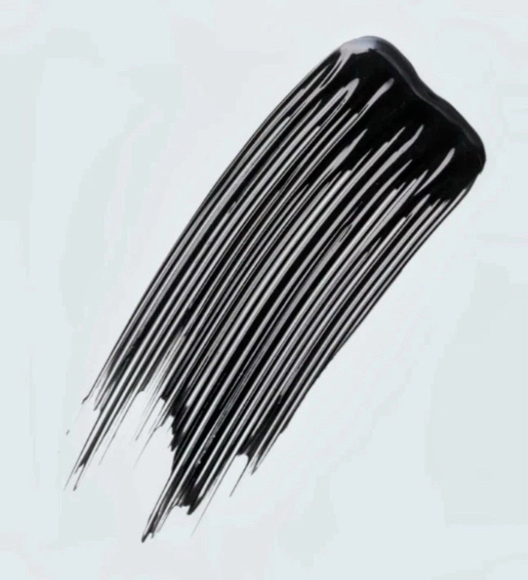 Rem r.e.m. beauty Flourishing Lengthening Mascara Midnight Black .20 oz NIB1