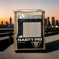 NWT Nasty Pig Covert Drift JockStrap- Size XXL   GAY INTEREST 0