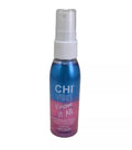 CHI Vibes Know It All Multitasking Hair Protector Spray 2 oz / Travel Size / NEW0