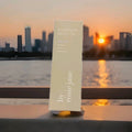 by Rosie Jane Calm the F Down Everyday Body Oil 5 fl oz New in box0