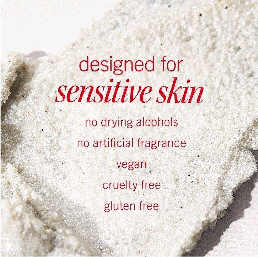 First Aid Beauty Smooth + Juicy Body Scrub Kit: KP Bump Eraser Body Scrub wit...1