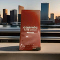 Brand New Cosmic Kylie Jenner Intense Kylie Cosmetics  Fragrance 100ml 3.3oz Red0