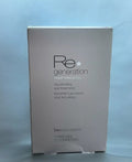 New BeautiControl Regeneration Tight Firm & Fill Eye Treatment - 12 patches0