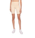 SUSANA MONACO Biker Short Size M Belgian Creme New $780