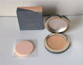 COVER FX Total Cover Cream Foundation Shade M2 With Sponge Ships Free0