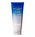 Dr Brandt 3.5 Oz Pores No More Purifying Cleanser, Eliminates Excess Oil0