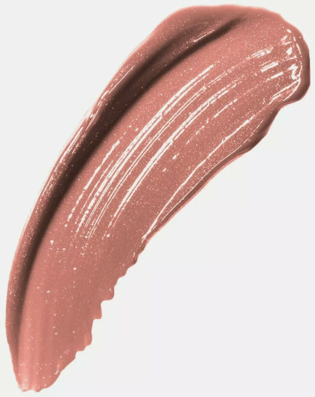 Julep Brilliant Lip Gloss in Vivid Color - Free Ship -  VHTF  RARE1