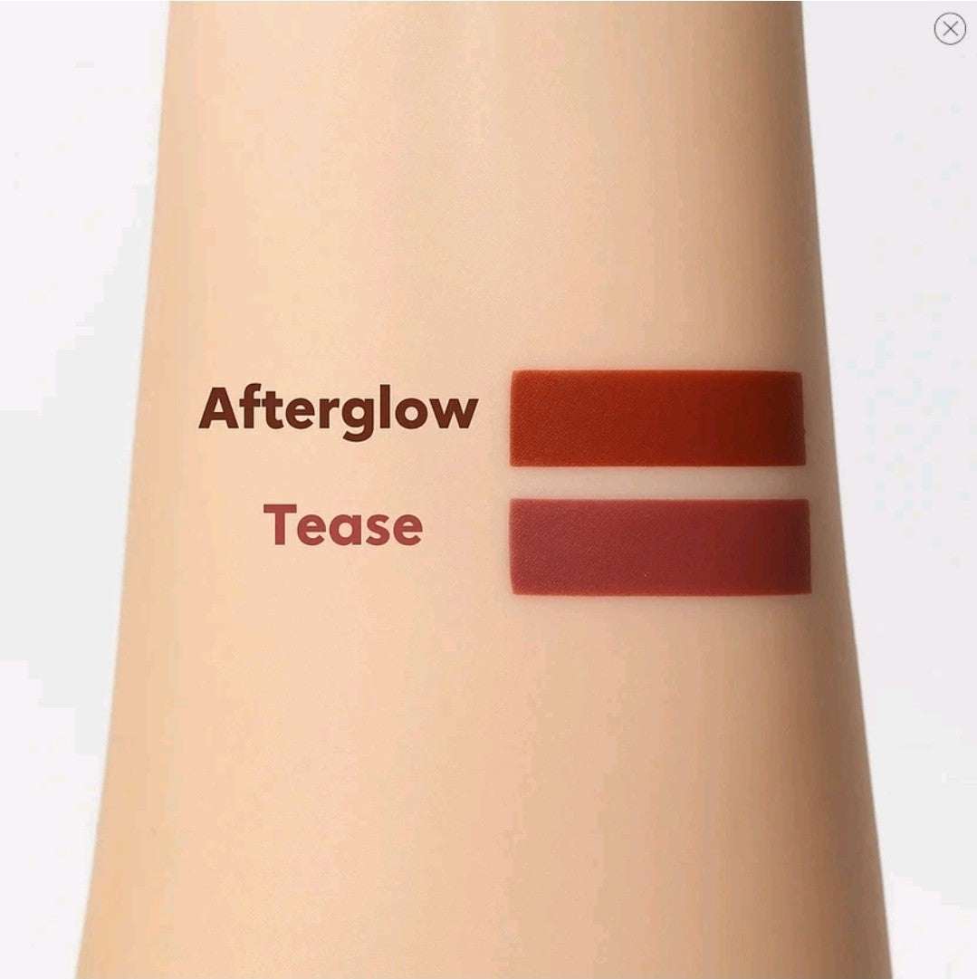 HOLA NEON ~ Trace Me Lip Liner ~ Full Size AFTERGLOW ~ 0.2g ~ 1