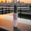 Avon Senses Gratitude Room & Fabric Spray Lavender Cedarwood Home Scent 3.25oz 0
