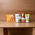 Origins Better Skin Starts Here Set  - Perfect Mini Gift Set For Travel 0