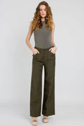 Citizens Of Humanity Kenzie Mesh Bodysuit Sz SM In Falcon COH Anthropologie 0