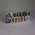 Penhaligon's Portraits Scent Library Discovery Set 6x 2ml / 0.07 ml0