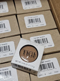$1152 Retail Value 48 Piece Lot Box Beauty Makeup Cosmetics TIGI Concealer Dark0