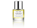 FROM WILDS Cloud Walk Qiang Mandarin - Sustainably Sourced Perfume 1FL oz 30ml 0