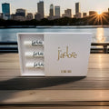 Dior J'Adore Parfum D'Eau Eau de Parfum 3 Mini/Sampler Spray Novelty In Box0