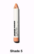 Jones Road The Face Pencil Concealer Shade 5 2.9g / 0.1oz NWOB0