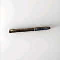 New Nat Robbins Mechanical Definer Eyeshadow Taupe JM4 1.5ml Sealed 0