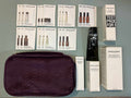 Grown Alchemist  Skincare Package 27 Pieces Included: Hand Cream,  Sleep Detox 0