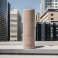 SKKN by Kim Kardashian Vitamin C8 Serum 1oz / 30ml NIB Ethyl Ascorbic Acid0