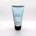 GIORGIO ARMANI ACQUA di Gioia Fresh Shower GEL Perfumed 50ml/1.7oz NEW0