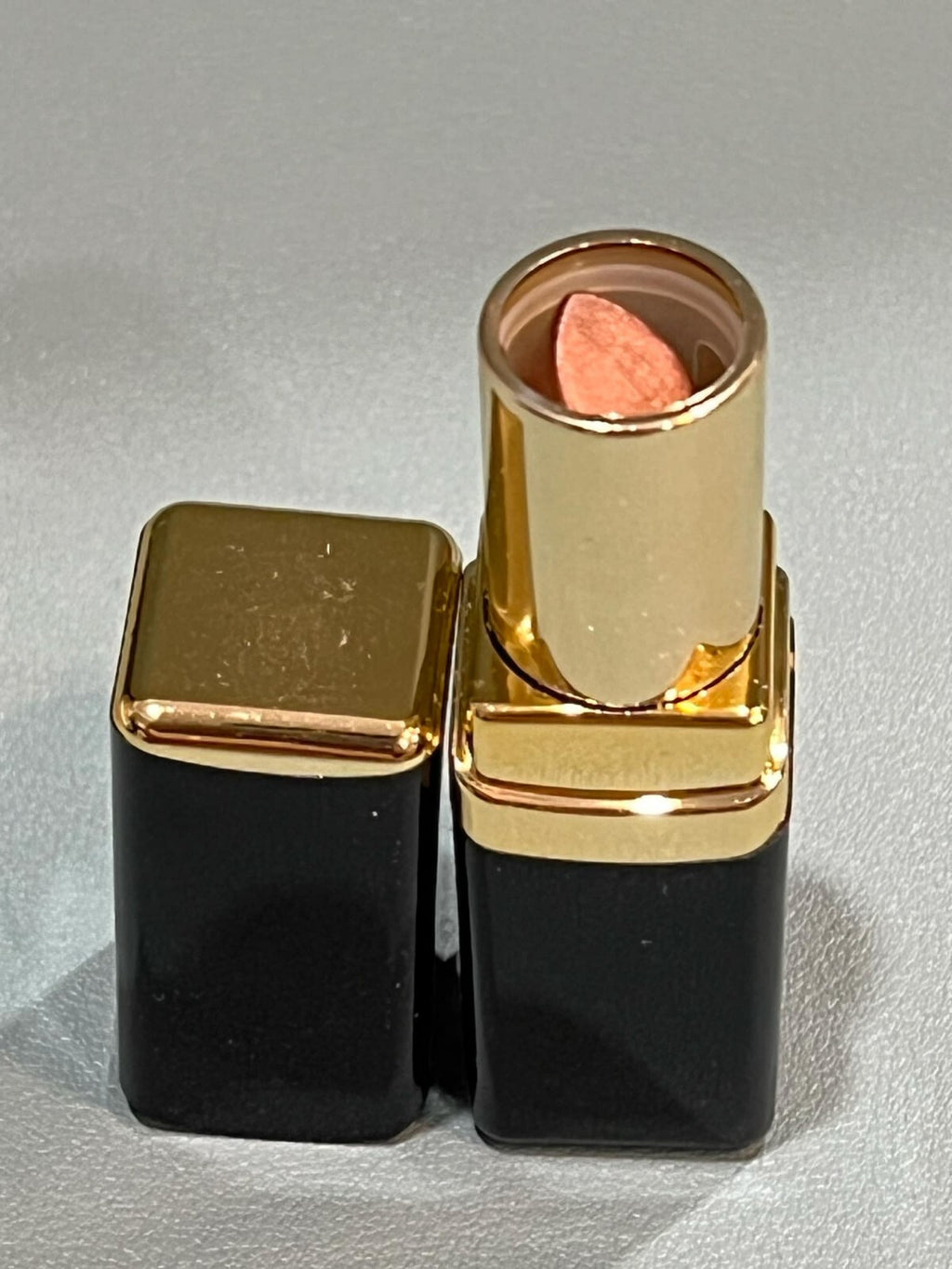 Vintage Flori Roberts Icon Lipstick2