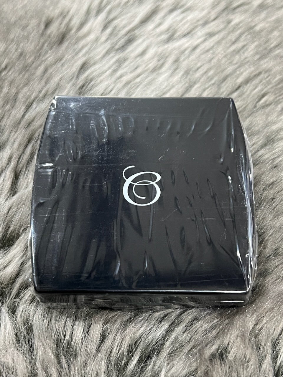 Beauticontrol Perfecting Wet Dry Finish CL Porcelain Beige* 6066 •NEW• P1 Founda4