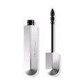 Rem r.e.m. beauty Flourishing Lengthening Mascara Midnight Black .20 oz NIB0