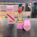Trixie Mattel Cosmetics - Love Intrest Lipstick - New in Box - Full Size 0.12 Oz0