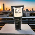 La Zar Tigue Nourish High Nutrition Mask Shea Butter Dry Thick Hair 50ml/1.7 oz/0