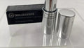 New BeautiControl Hydra Brilliance Lipstick  Persimmon Magnetic Closure 207880