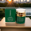 Farsali The Reset Renewal Fluid Cream - Brighten - Smooth - Firm0