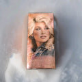 Dolly Parton Scent From Above Eau de Toilette Spray 30 mL