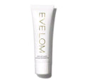 Eve Lom New Sealed Tube Rescue Face Mask w/Kaolin Clay 50mls/1.6 fl.oz0