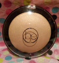 NEW NWOB Discontinued BEAUTICONTROL LIGHT GLOW HIGHLIGHTING POWDER 1366A0