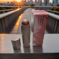 MALLY BEAUTY Evercolor Cheek Stick In ROSE & SHINE New In Box0