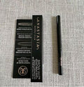 Anastasia Beverly Hills Brow Wiz Skinny Brow Pencil Medium Brown Travel 0.001oz0