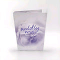 New Wildly Me by Florence by Mills Millie Bobby Brown  Eau de Toilette EDT 1.2ML0