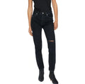 NWT Citizens of Humanity Liya High Rise Jeans in Dark Horse Sz 34 $258 COH 0