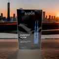 Dr. Babor Hydration Ampoule Concentrates Serum Perfect Glow 7 x 2ml New Sealed0