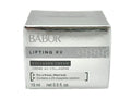 Doctor Babor Lifting RX Collagen Cream Travel Size .5 Oz 15 mL NIB (Sealed)0
